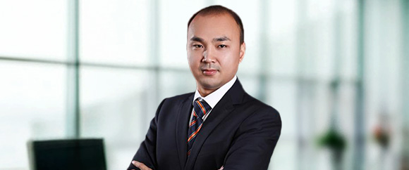 公司车抵押借贷(抵押车贷的公司)？ (http://www.qacrysj.cn/) 知识问答 第9张