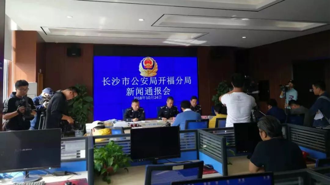 抵押车辆借款合同范本(抵押车借款合同怎么写)？ (http://www.qacrysj.cn/) 知识问答 第2张