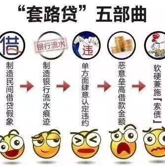 抵押车辆借款合同范本(抵押车借款合同怎么写)？ (http://www.qacrysj.cn/) 知识问答 第3张
