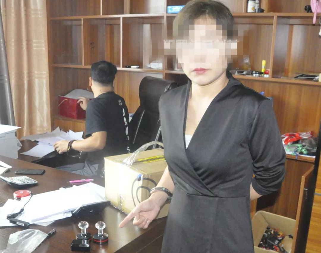 抵押车辆借款合同范本(抵押车借款合同怎么写)？ (http://www.qacrysj.cn/) 知识问答 第4张