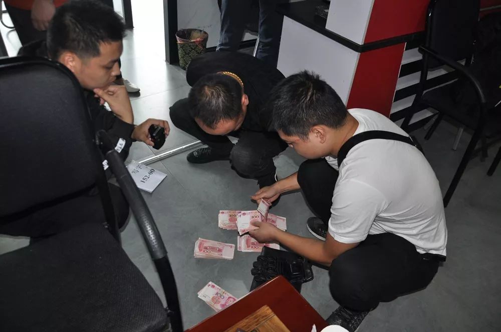 抵押车辆借款合同范本(抵押车借款合同怎么写)？ (http://www.qacrysj.cn/) 知识问答 第5张