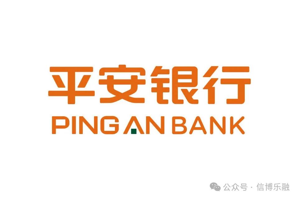 汽车抵押贷款,不押车,有车就能抵(车子抵押贷款车子可以开走吗)？ (http://www.qacrysj.cn/) 知识问答 第1张