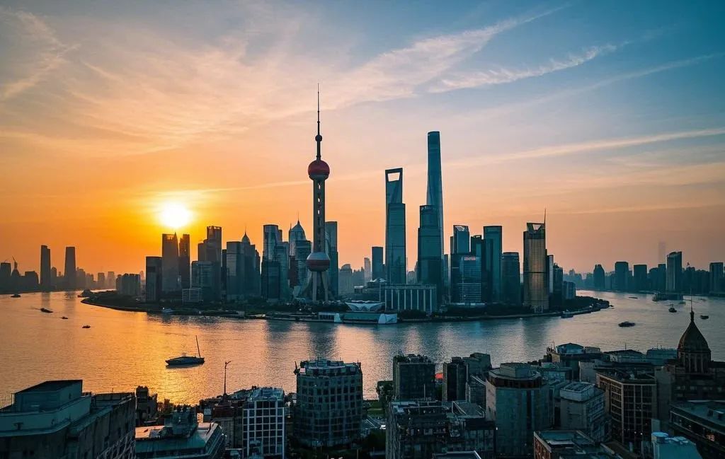 汽车车抵押借款(抵押汽车借钱)？ (http://www.qacrysj.cn/) 知识问答 第1张