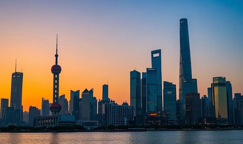 汽车车抵押借款(抵押汽车借钱)？ (http://www.qacrysj.cn/) 知识问答 第3张