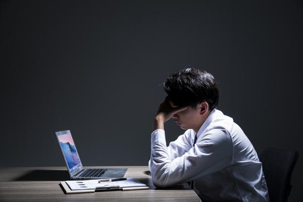 按揭汽车可以抵押(抵押车贷款可以分期还吗)？ (http://www.qacrysj.cn/) 知识问答 第1张