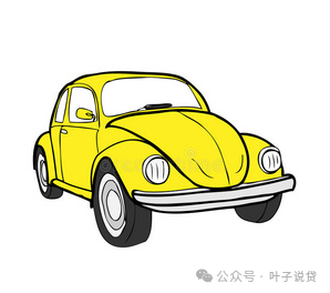 不看征信的车辆抵押借款(抵押车贷款看征信不)？ (http://www.qacrysj.cn/) 知识问答 第4张