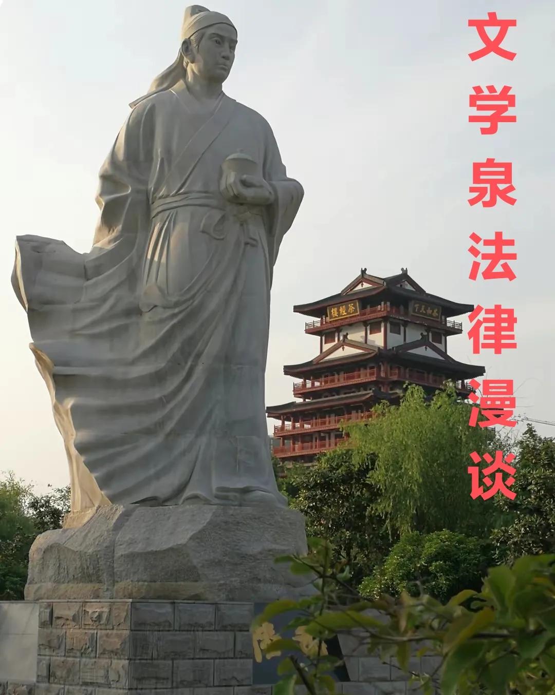 按揭车抵押给个人(按揭车抵押私人双方都违法吗)？ (http://www.qacrysj.cn/) 知识问答 第1张