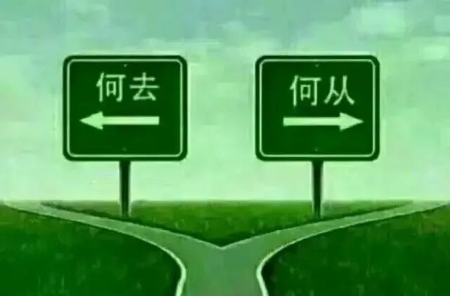 按揭车抵押给个人(按揭车抵押私人双方都违法吗)？ (http://www.qacrysj.cn/) 知识问答 第3张