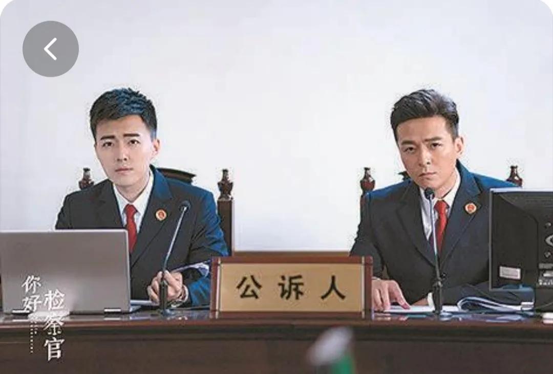 按揭车抵押给个人(按揭车抵押私人双方都违法吗)？ (http://www.qacrysj.cn/) 知识问答 第4张