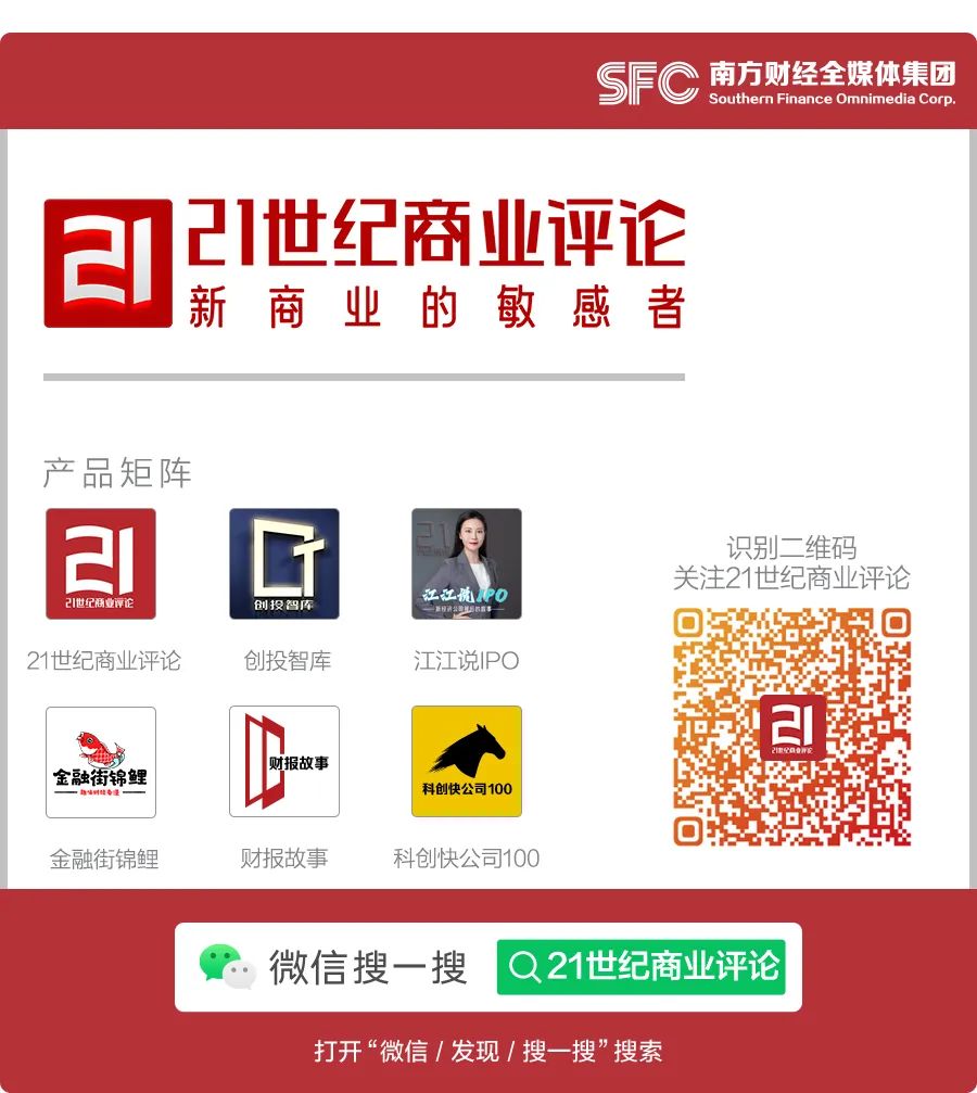 易车贷款利息多少(利息贷款易车贷划算吗)？ (http://www.qacrysj.cn/) 知识问答 第9张