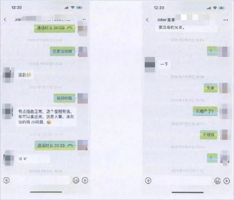 上海典当车子抵押贷款(上海车抵押贷款不押车)？ (http://www.qacrysj.cn/) 知识问答 第1张