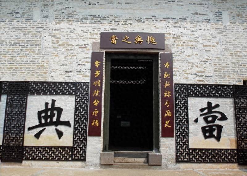 上海典当车子抵押贷款(车辆抵押贷款上海)？ (http://www.qacrysj.cn/) 知识问答 第1张