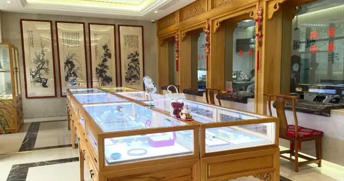 上海典当车子抵押贷款(车辆抵押贷款上海)？ (http://www.qacrysj.cn/) 知识问答 第2张