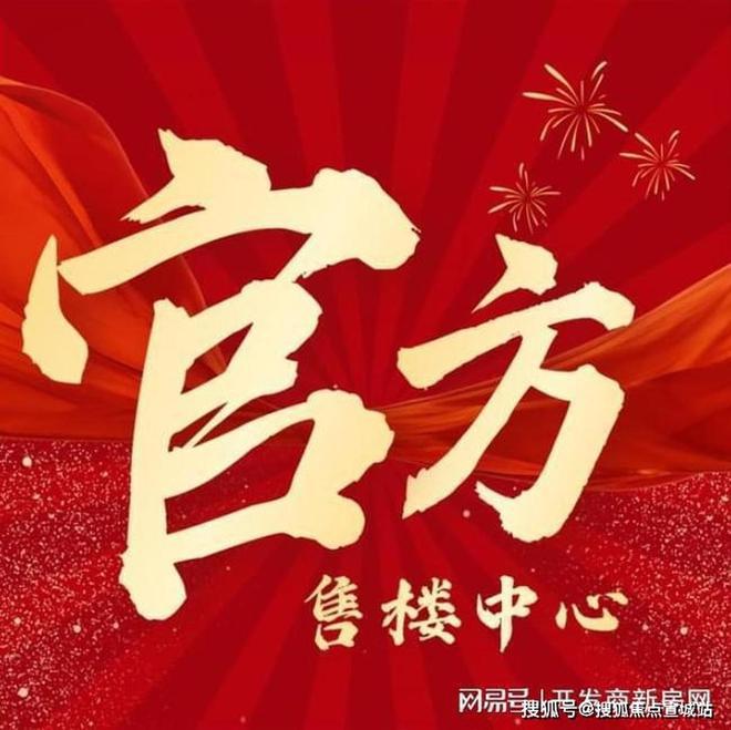 上海平安车子抵押拿贷款(上海汽车抵押贷款哪个平台好)？ (http://www.qacrysj.cn/) 知识问答 第1张