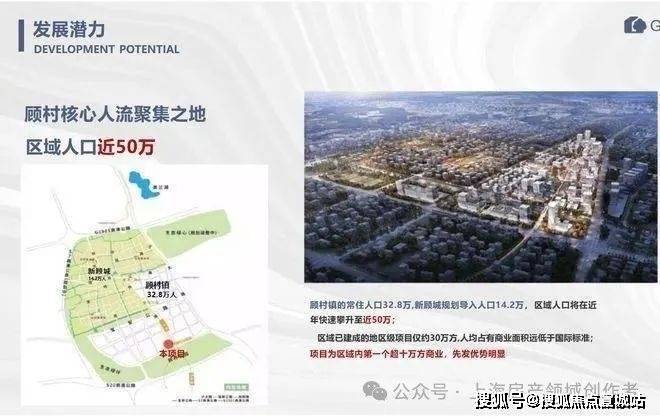 上海平安车子抵押拿贷款(上海汽车抵押贷款哪个平台好)？ (http://www.qacrysj.cn/) 知识问答 第2张