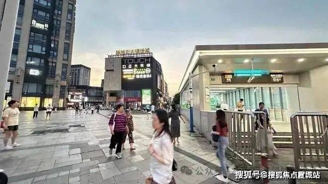 上海平安车子抵押拿贷款(上海汽车抵押贷款哪个平台好)？ (http://www.qacrysj.cn/) 知识问答 第11张