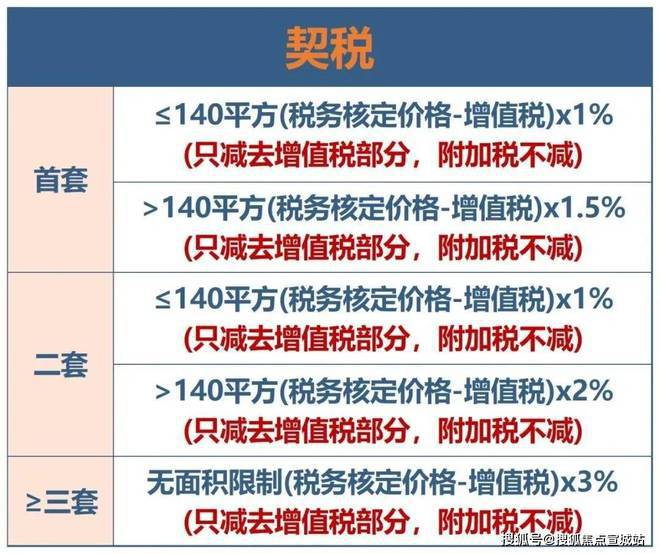 上海平安车子抵押拿贷款(上海汽车抵押贷款哪个平台好)？ (http://www.qacrysj.cn/) 知识问答 第26张