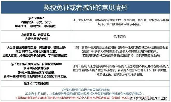 上海平安车子抵押拿贷款(上海汽车抵押贷款哪个平台好)？ (http://www.qacrysj.cn/) 知识问答 第27张