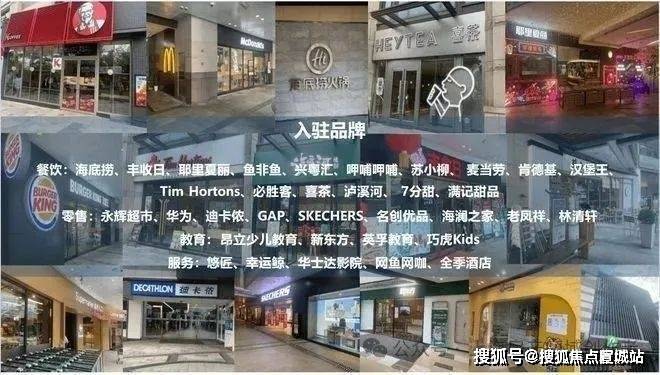 上海平安车子抵押拿贷款(上海汽车抵押贷款哪个平台好)？ (http://www.qacrysj.cn/) 知识问答 第5张