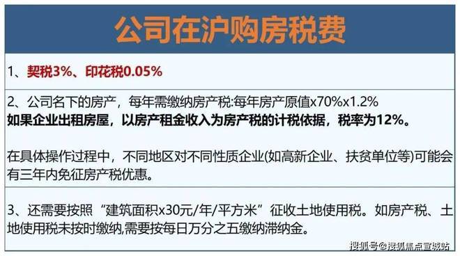 上海平安车子抵押拿贷款(上海汽车抵押贷款哪个平台好)？ (http://www.qacrysj.cn/) 知识问答 第47张