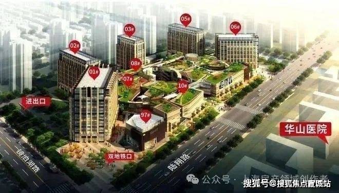上海平安车子抵押拿贷款(上海汽车抵押贷款哪个平台好)？ (http://www.qacrysj.cn/) 知识问答 第8张