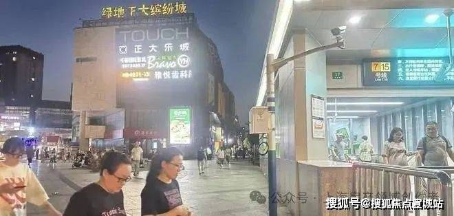 上海平安车子抵押拿贷款(上海汽车抵押贷款哪个平台好)？ (http://www.qacrysj.cn/) 知识问答 第9张
