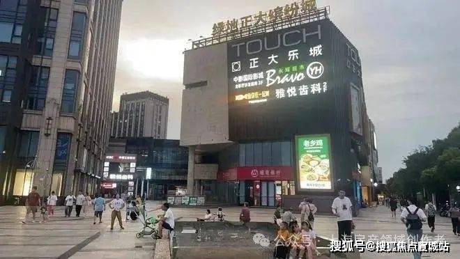 上海平安车子抵押拿贷款(上海汽车抵押贷款哪个平台好)？ (http://www.qacrysj.cn/) 知识问答 第10张