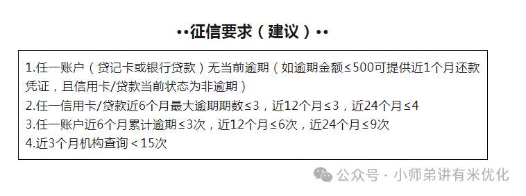 上海车子抵押贷款公司查询(上海汽车抵押贷款哪个平台正规)？ (http://www.qacrysj.cn/) 知识问答 第12张