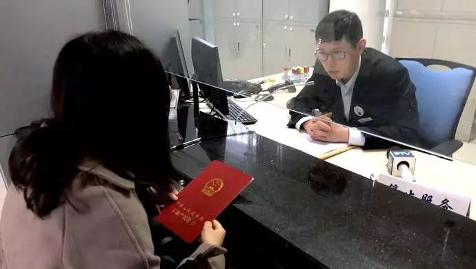 上海能做车子抵押贷款的银行(上海车抵押贷款不押车)？ (http://www.qacrysj.cn/) 知识问答 第1张