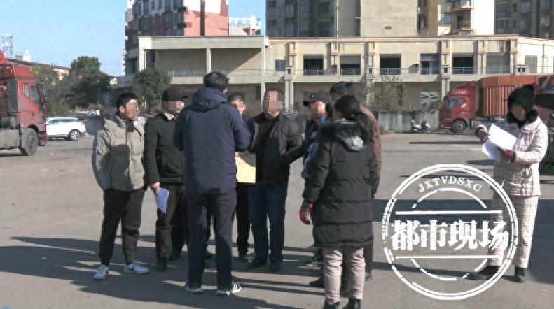 上海车子抵押贷款多少钱啊(车辆抵押贷款上海)？ (http://www.qacrysj.cn/) 知识问答 第1张