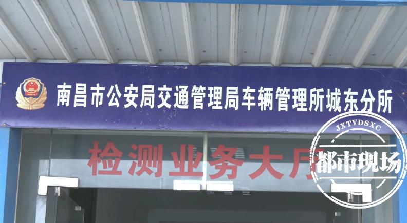 上海车子抵押贷款多少钱啊(车辆抵押贷款上海)？ (http://www.qacrysj.cn/) 知识问答 第5张