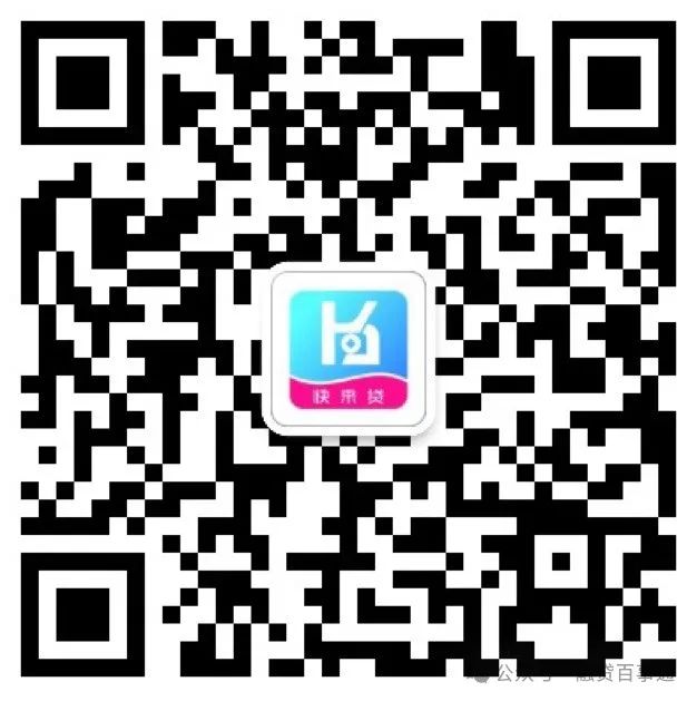 上海车抵贷公司排名(上海做车抵贷有哪些公司)？ (http://www.qacrysj.cn/) 知识问答 第1张