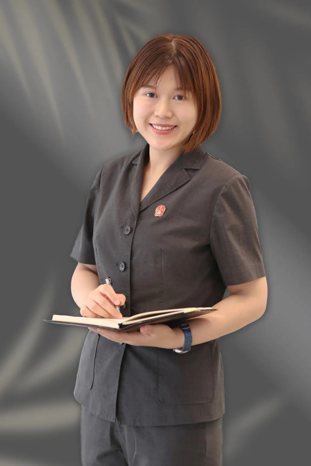 上海车抵贷利息(车辆抵押贷款上海)？ (http://www.qacrysj.cn/) 知识问答 第1张