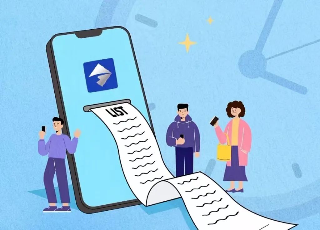 上海车抵贷公司(抵上海贷车公司要交税吗)？ (http://www.qacrysj.cn/) 知识问答 第2张