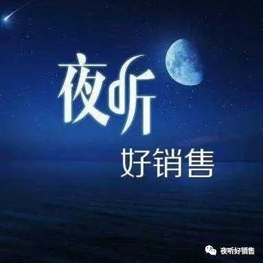 上海车抵贷排名(上海车子贷款)？ (http://www.qacrysj.cn/) 知识问答 第1张