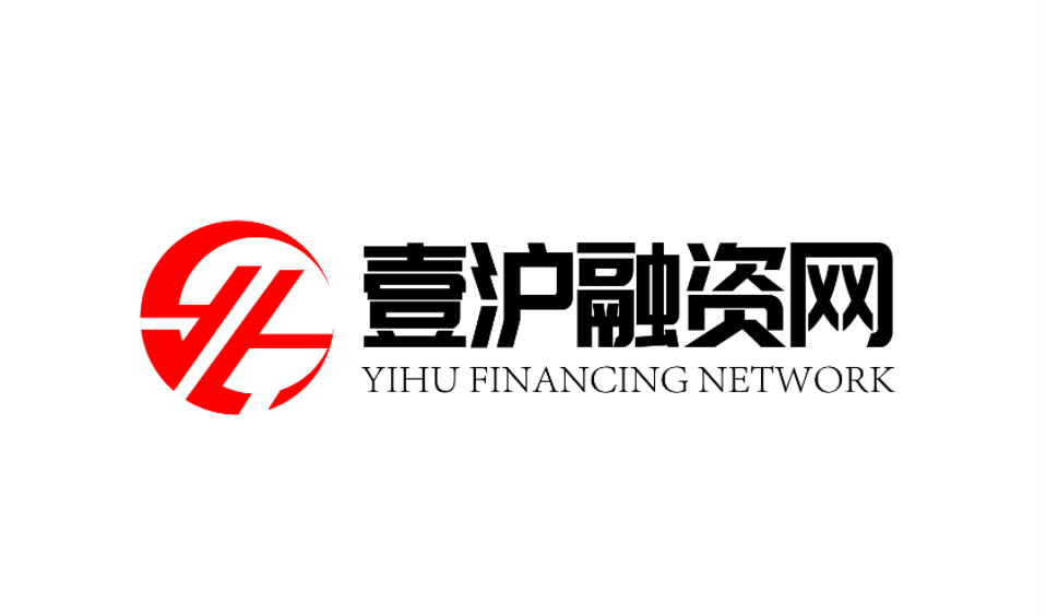 上海车抵贷机构(上海抵押车贷)？ (http://www.qacrysj.cn/) 知识问答 第1张