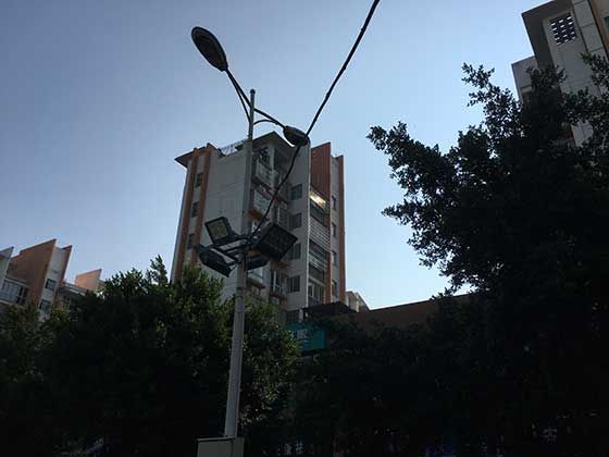 苏州抵押贷款车辆(苏州按揭车抵押贷款)？ (http://www.qacrysj.cn/) 知识问答 第2张