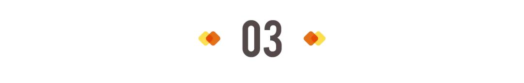 上海车抵贷公司(上海车抵押贷款公司)？ (http://www.qacrysj.cn/) 知识问答 第3张