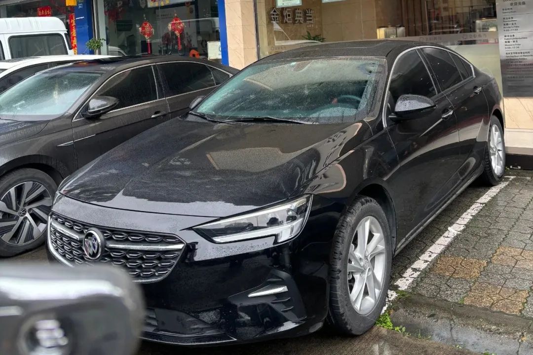 苏州车辆抵押贷款利率(苏州汽车抵押贷)？ (http://www.qacrysj.cn/) 知识问答 第1张