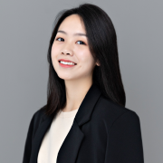 苏州车辆抵押贷款流程(苏州车抵押贷款怎么办理)？ (http://www.qacrysj.cn/) 知识问答 第2张