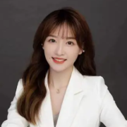 苏州车辆抵押贷款流程(苏州车抵押贷款怎么办理)？ (http://www.qacrysj.cn/) 知识问答 第3张