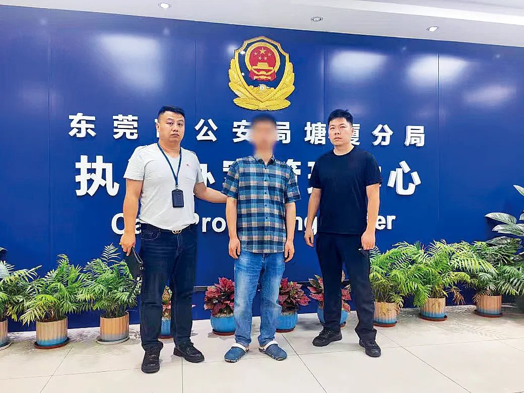 苏州车辆无抵押贷款渠道(苏州汽车无抵押贷款)？ (http://www.qacrysj.cn/) 知识问答 第2张