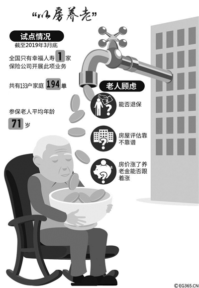 苏州办理车辆抵押贷款流程(苏州汽车抵押贷)？ (http://www.qacrysj.cn/) 知识问答 第2张