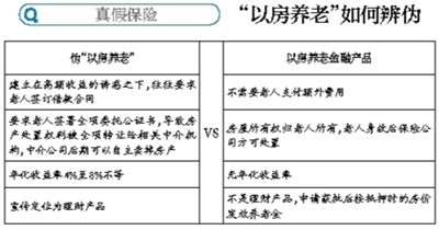 苏州办理车辆抵押贷款流程(苏州汽车抵押贷)？ (http://www.qacrysj.cn/) 知识问答 第3张