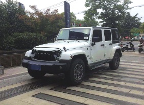 苏州姑苏区车辆抵押贷款(苏州姑苏区汽车抵押)？ (http://www.qacrysj.cn/) 知识问答 第1张