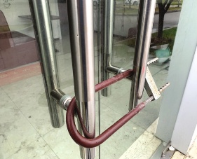 苏州姑苏区车辆抵押贷款(苏州姑苏区汽车抵押)？ (http://www.qacrysj.cn/) 知识问答 第3张