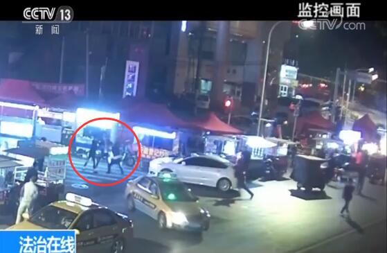 苏州车辆抵押小额贷款(抵押小额苏州贷款车辆怎么办理)？ (http://www.qacrysj.cn/) 知识问答 第2张