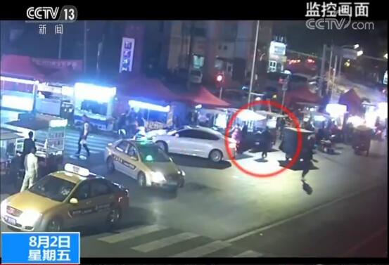 苏州车辆抵押小额贷款(抵押小额苏州贷款车辆怎么办理)？ (http://www.qacrysj.cn/) 知识问答 第3张
