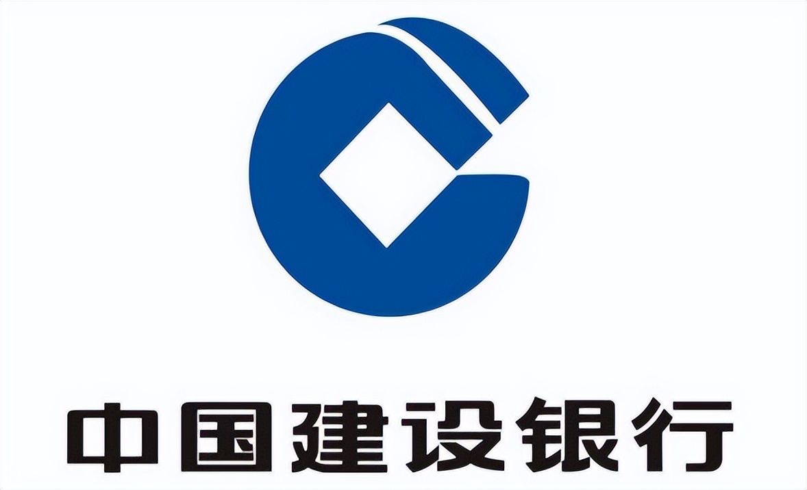 苏州车辆无抵押贷款政策(苏州信贷车辆抵押)？ (http://www.qacrysj.cn/) 知识问答 第2张