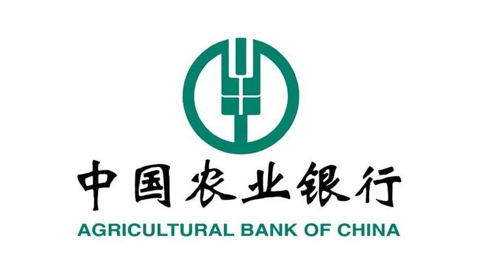 苏州车辆无抵押贷款政策(苏州信贷车辆抵押)？ (http://www.qacrysj.cn/) 知识问答 第3张